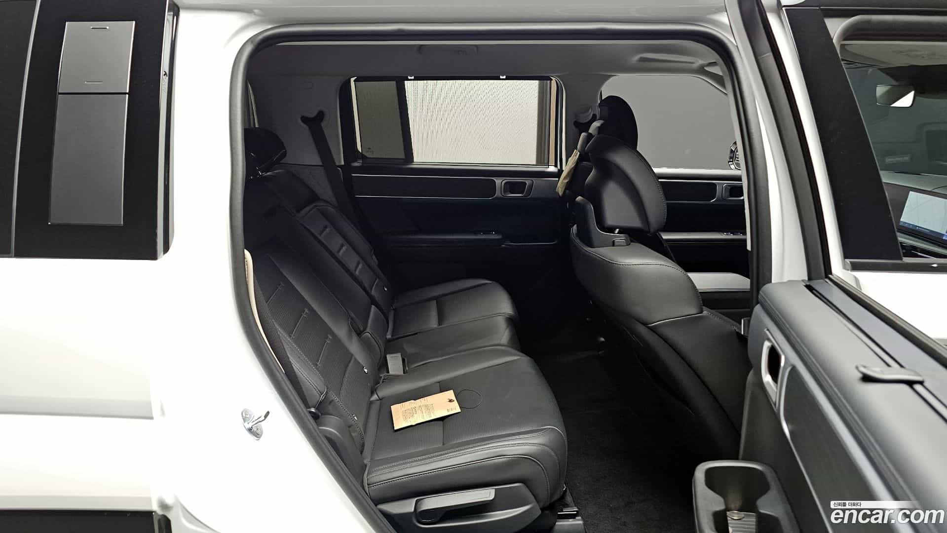 Santafe Hyundai 2023.11-OPTION-015