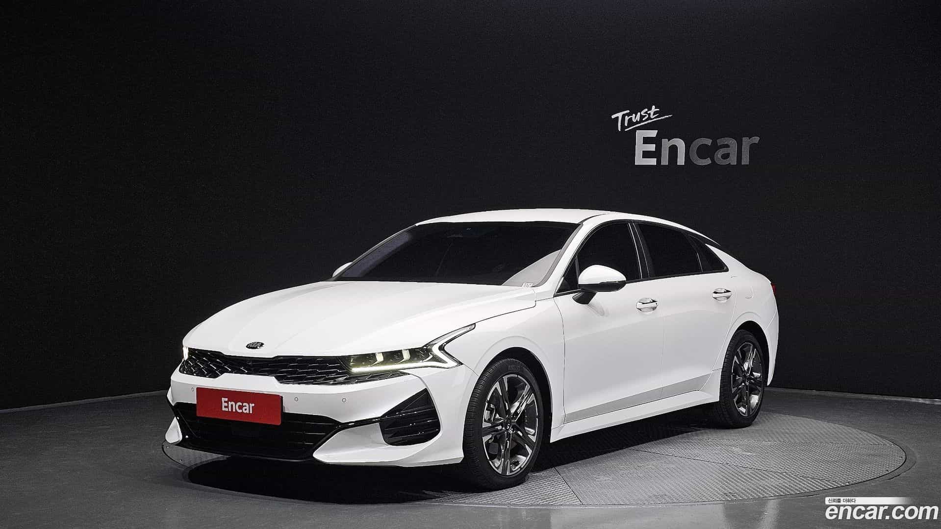 K5 Kia 2021.1-OUTER-001