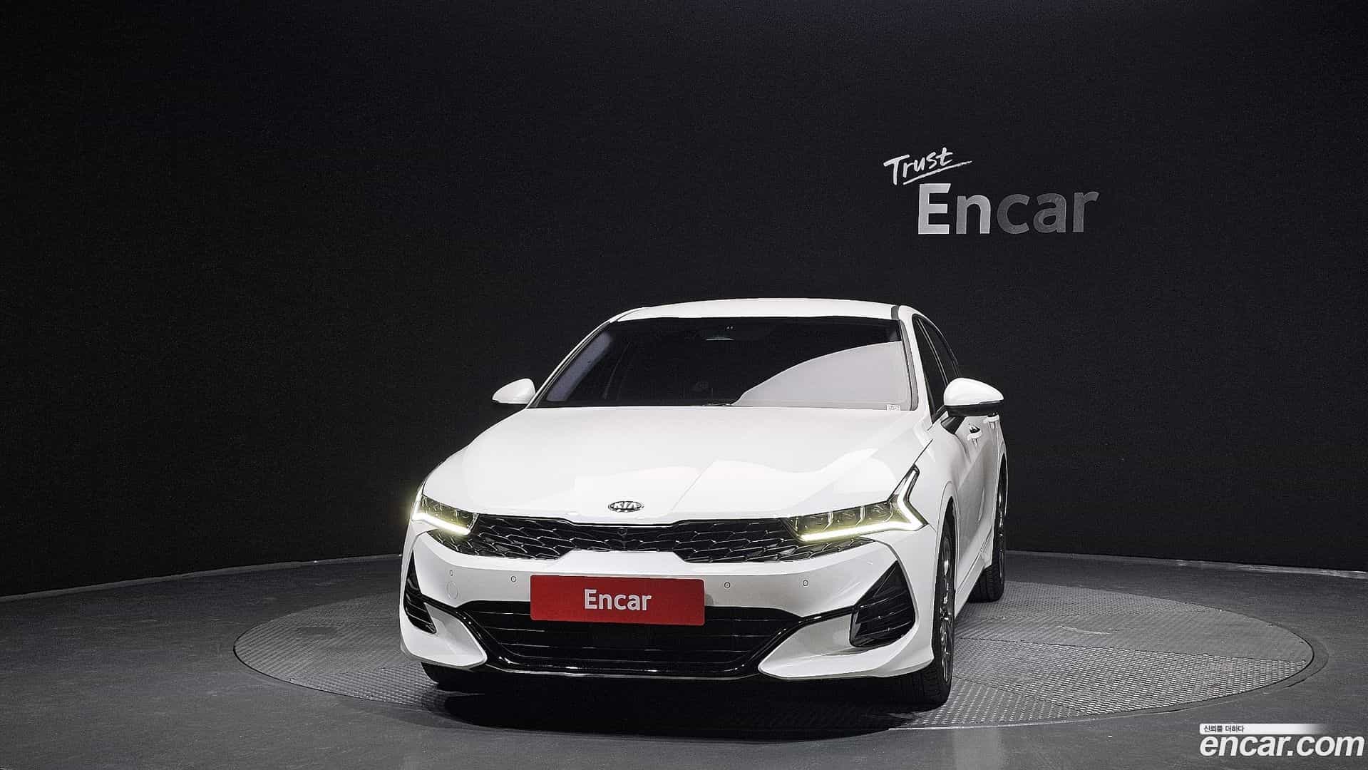 K5 Kia 2021.1-OUTER-003