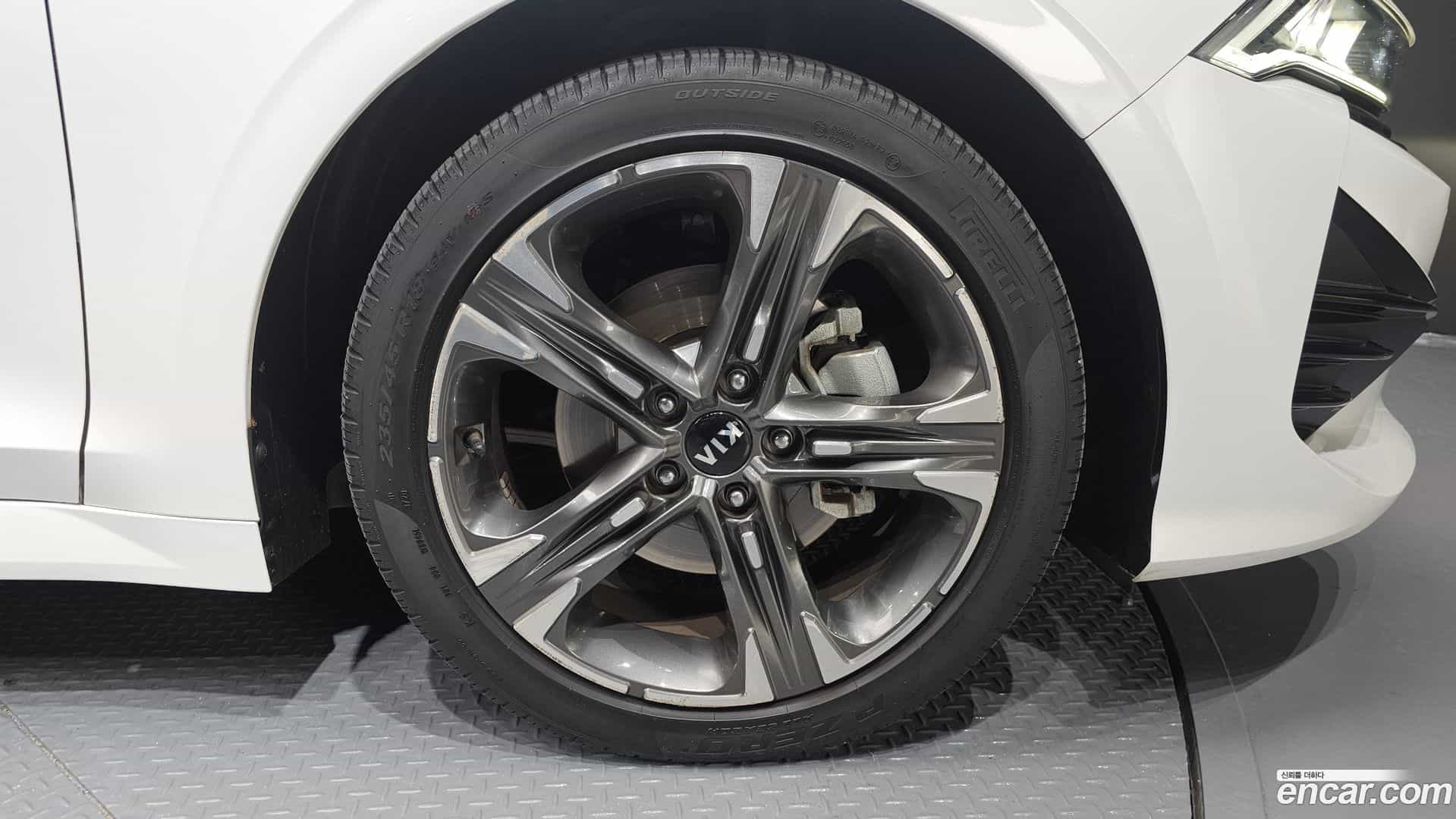 K5 Kia 2021.1-OUTER-005