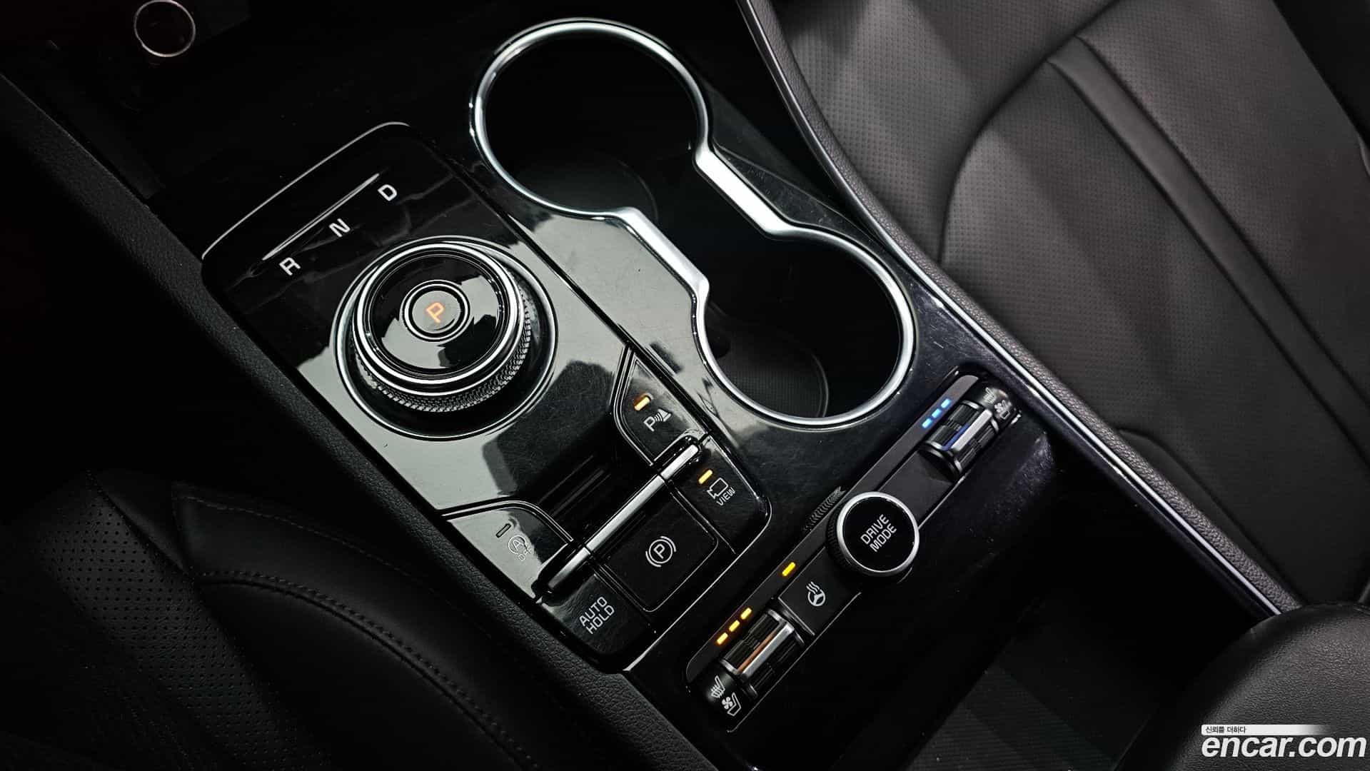 K5 Kia 2021.1-INNER-009