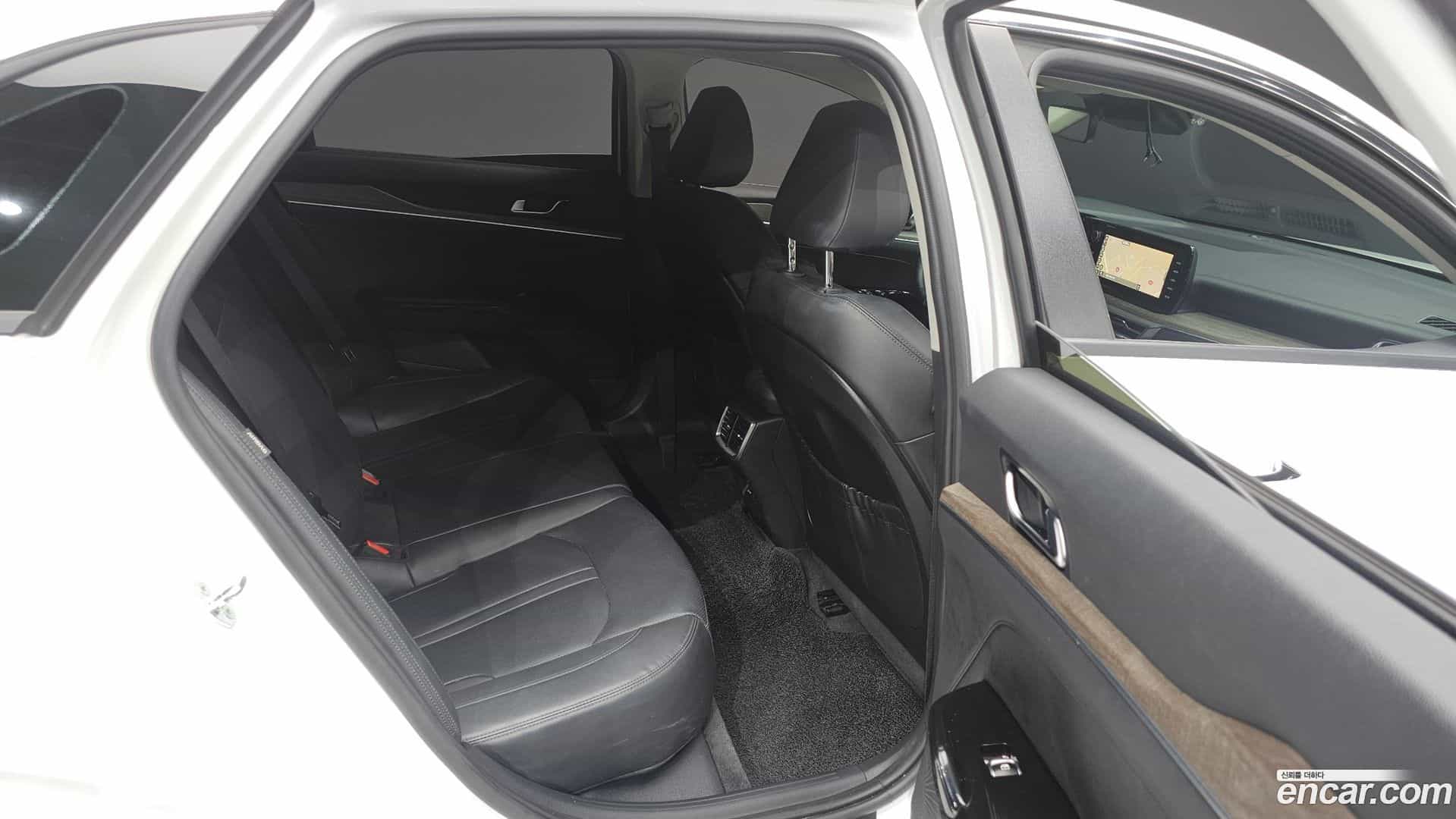 K5 Kia 2021.1-OPTION-015