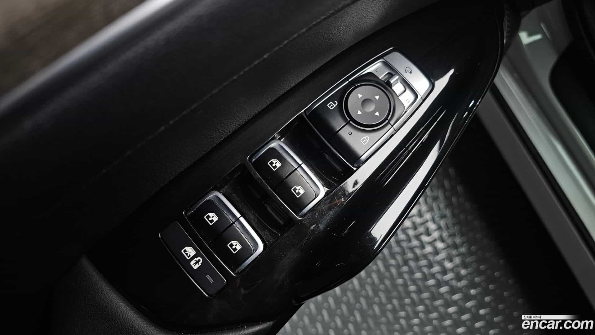 K5 Kia 2021.1-OPTION-016