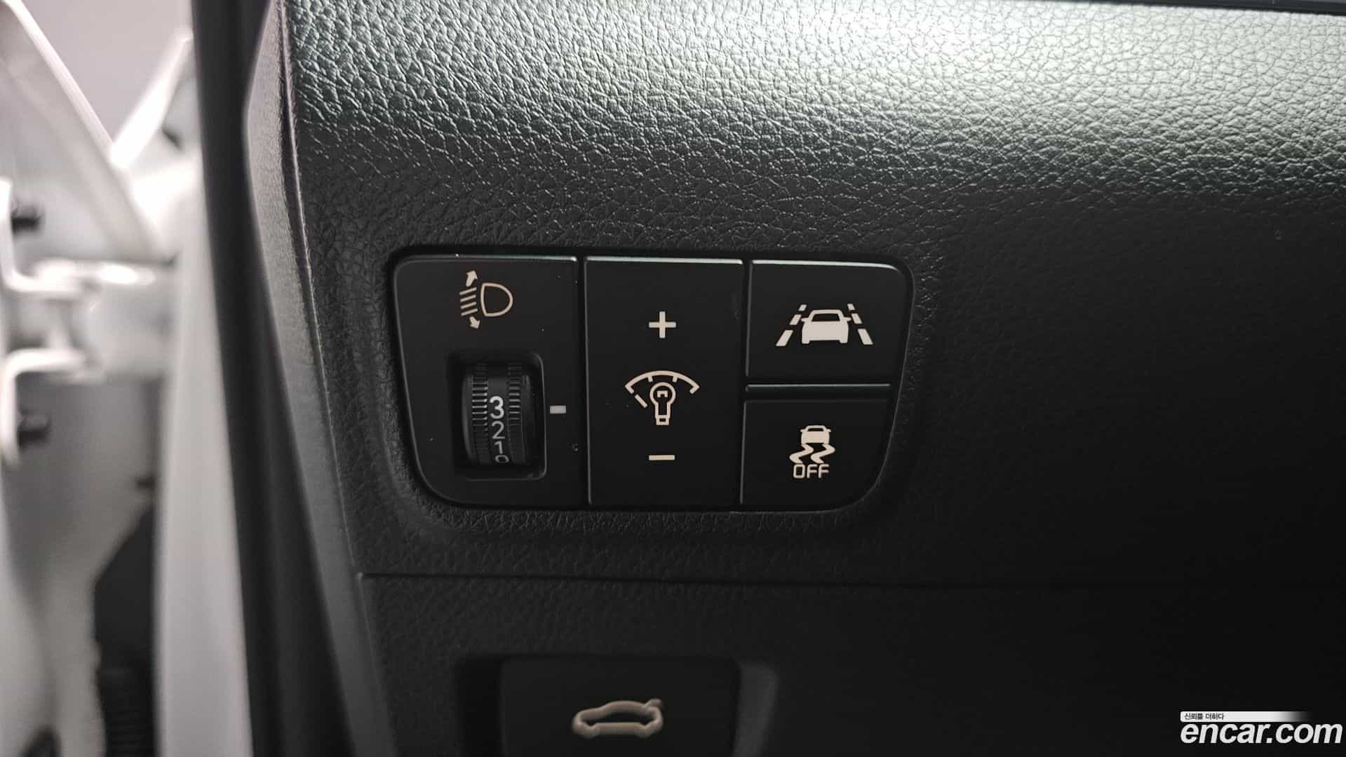 K5 Kia 2021.1-OPTION-017