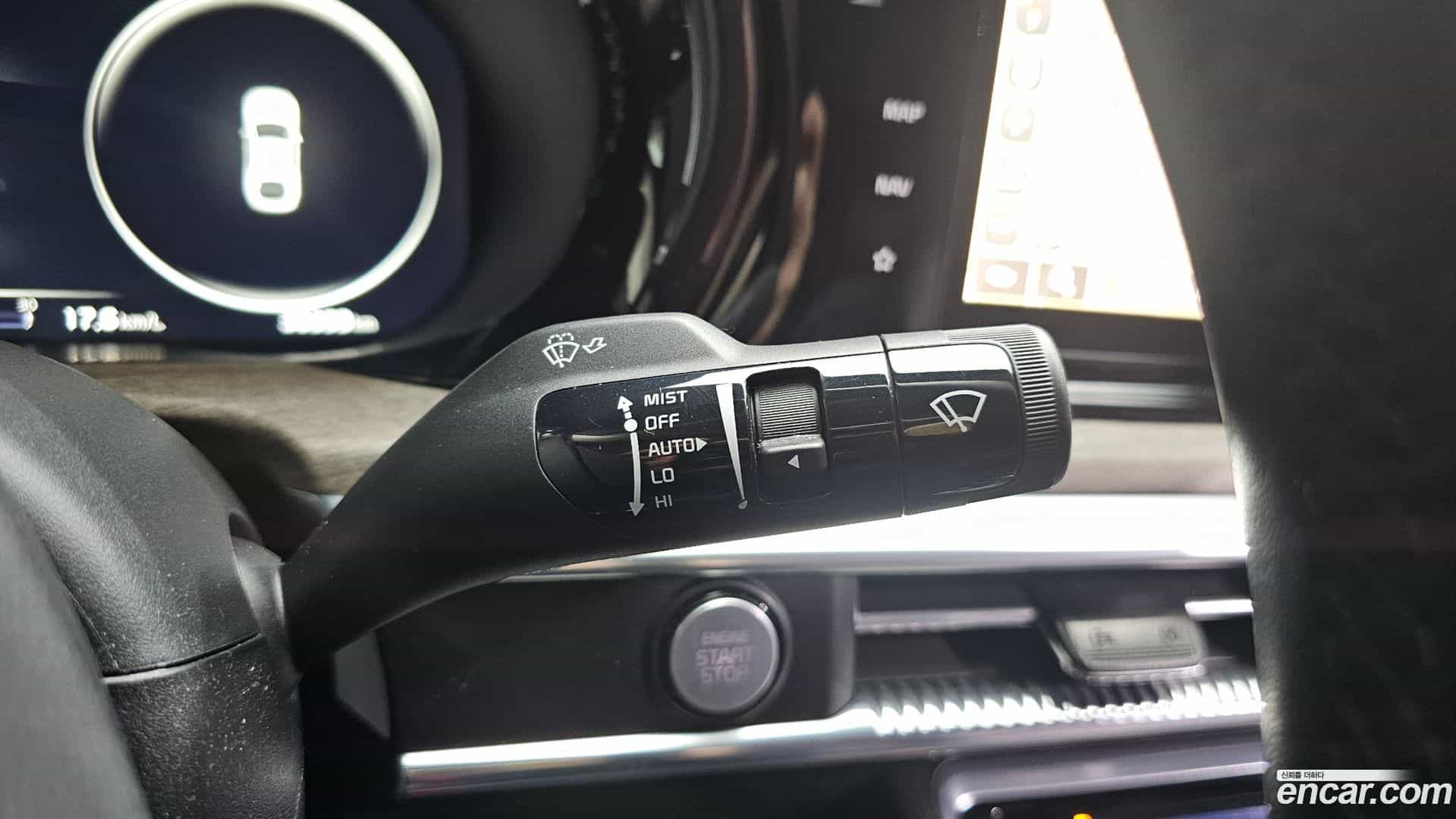 K5 Kia 2021.1-OPTION-019