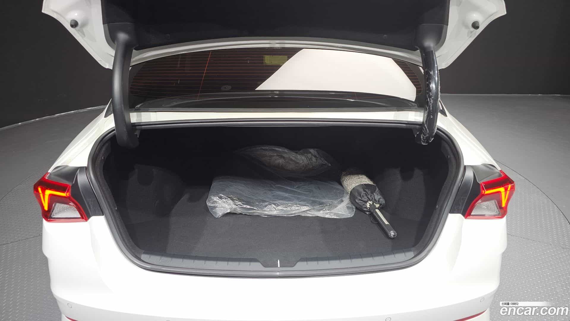 K5 Kia 2021.1-OPTION-024