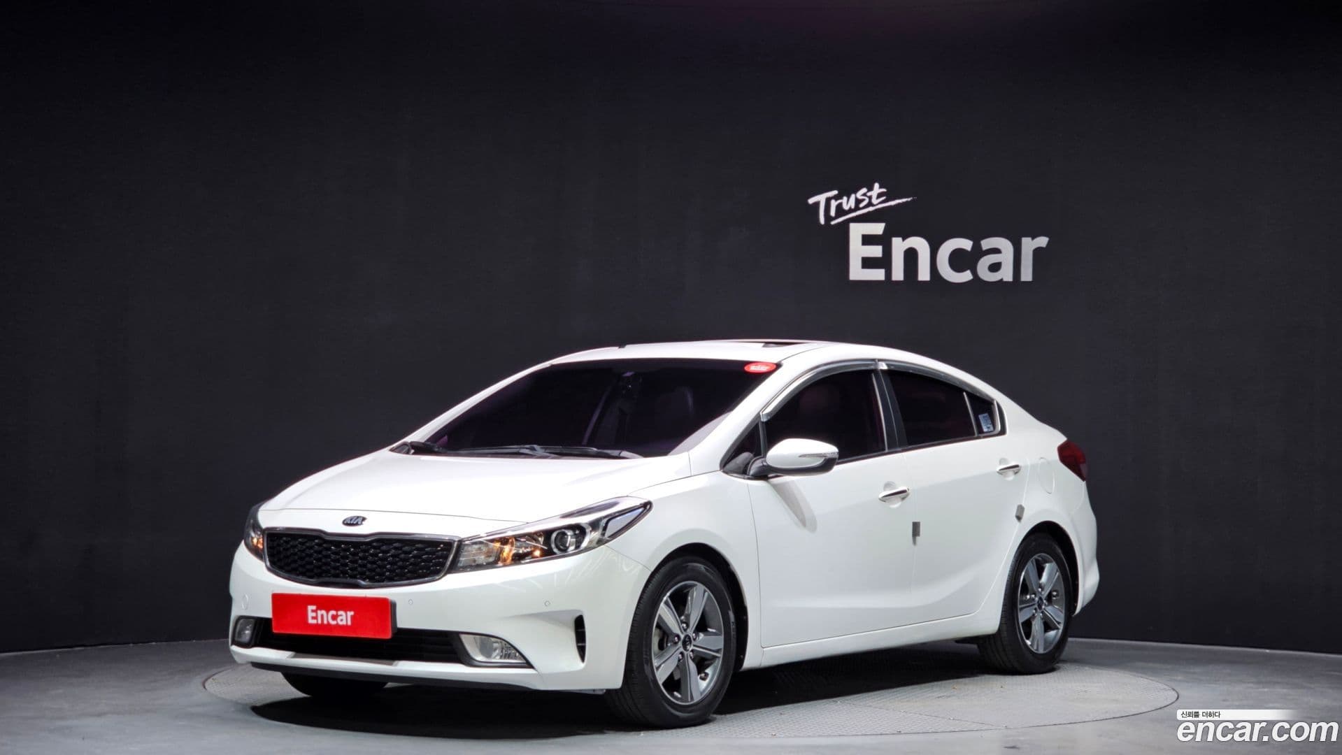 Main__Slider__Photo:K3 Kia 2016.5-0