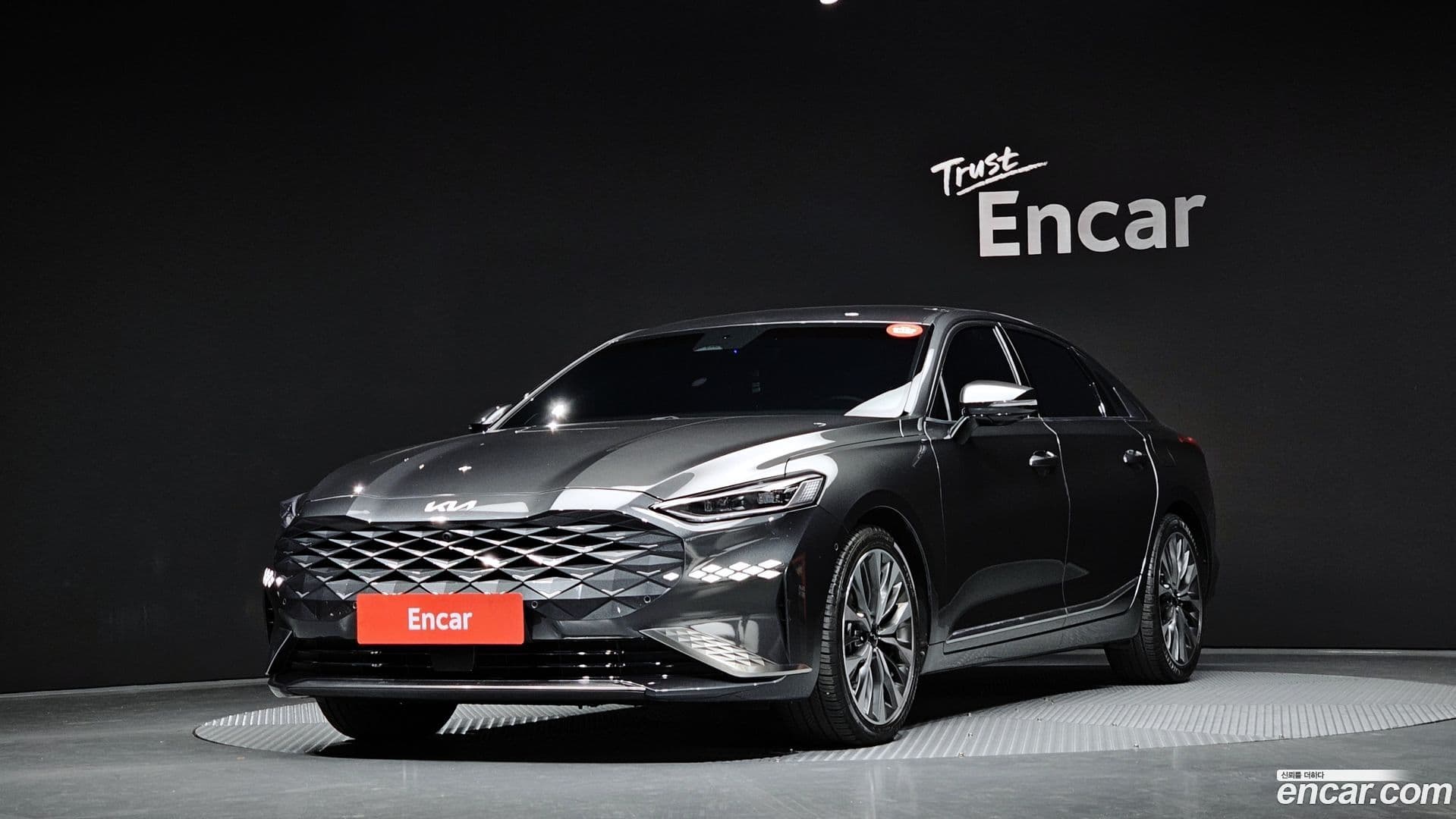 Main__Slider__Photo:K8 Kia 2023.2-0
