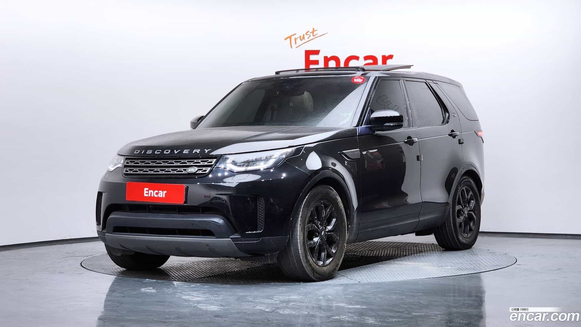 Discovery Land Rover 2019.0-OUTER-001