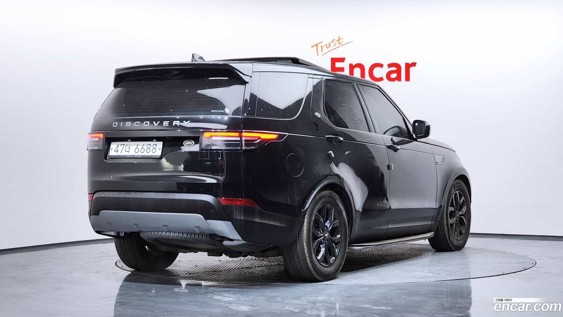 Discovery Land Rover 2019.0-OUTER-002
