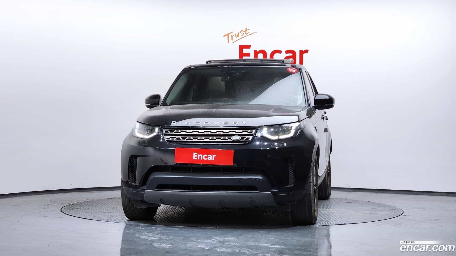 Discovery Land Rover 2019.0-OUTER-003