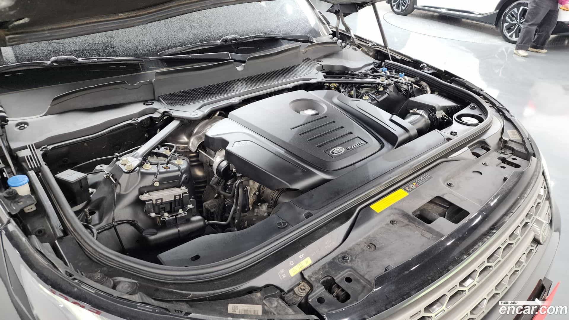 Discovery Land Rover 2019.0-INNER-006