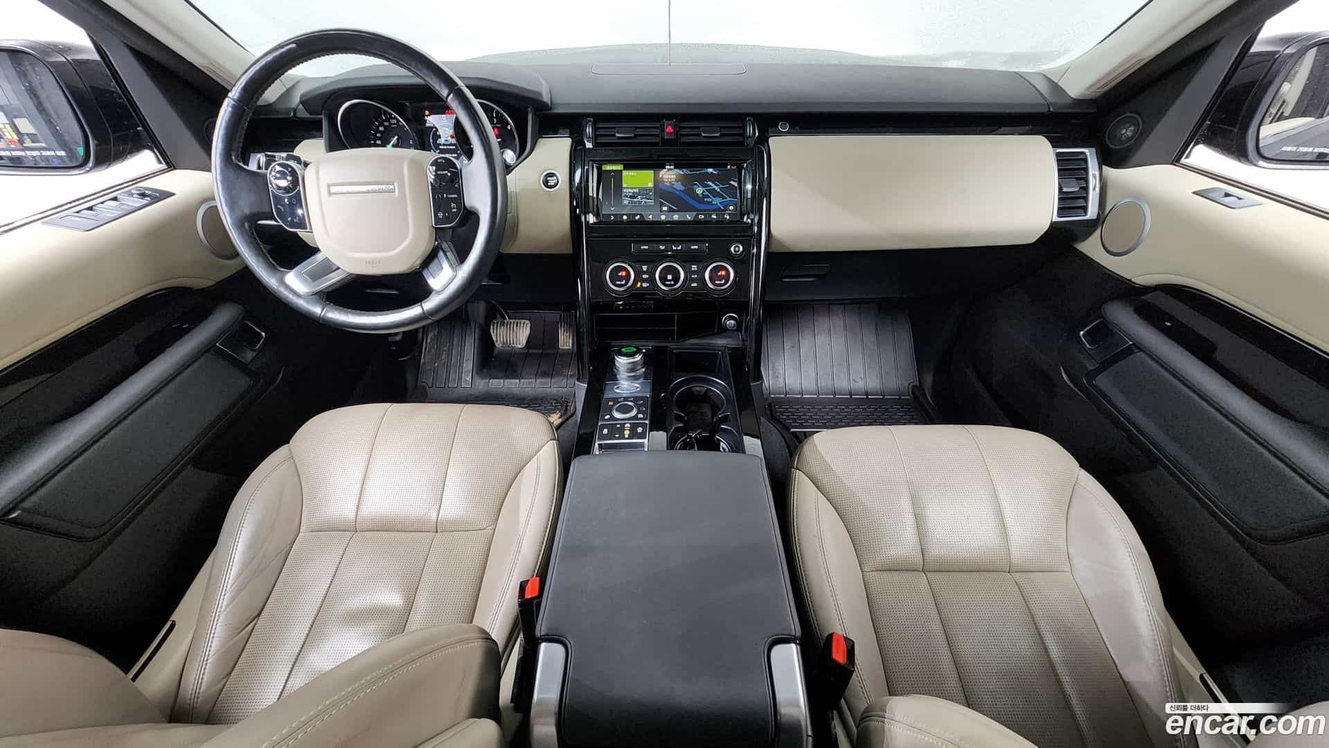 Discovery Land Rover 2019.0-INNER-007
