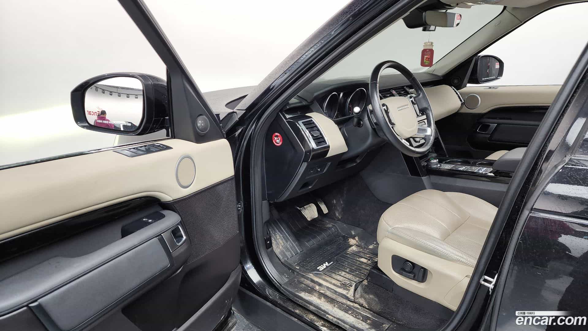 Discovery Land Rover 2019.0-INNER-010