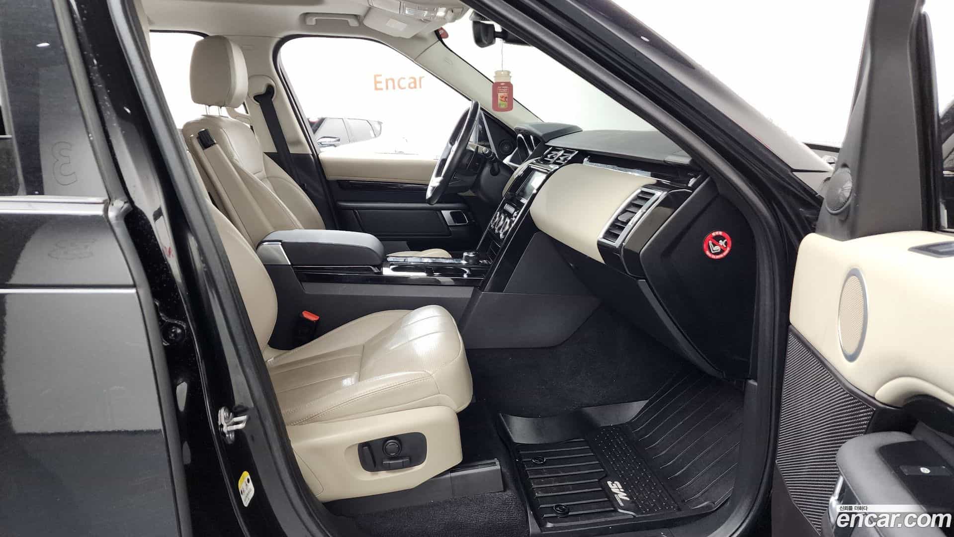 Discovery Land Rover 2019.0-OPTION-015