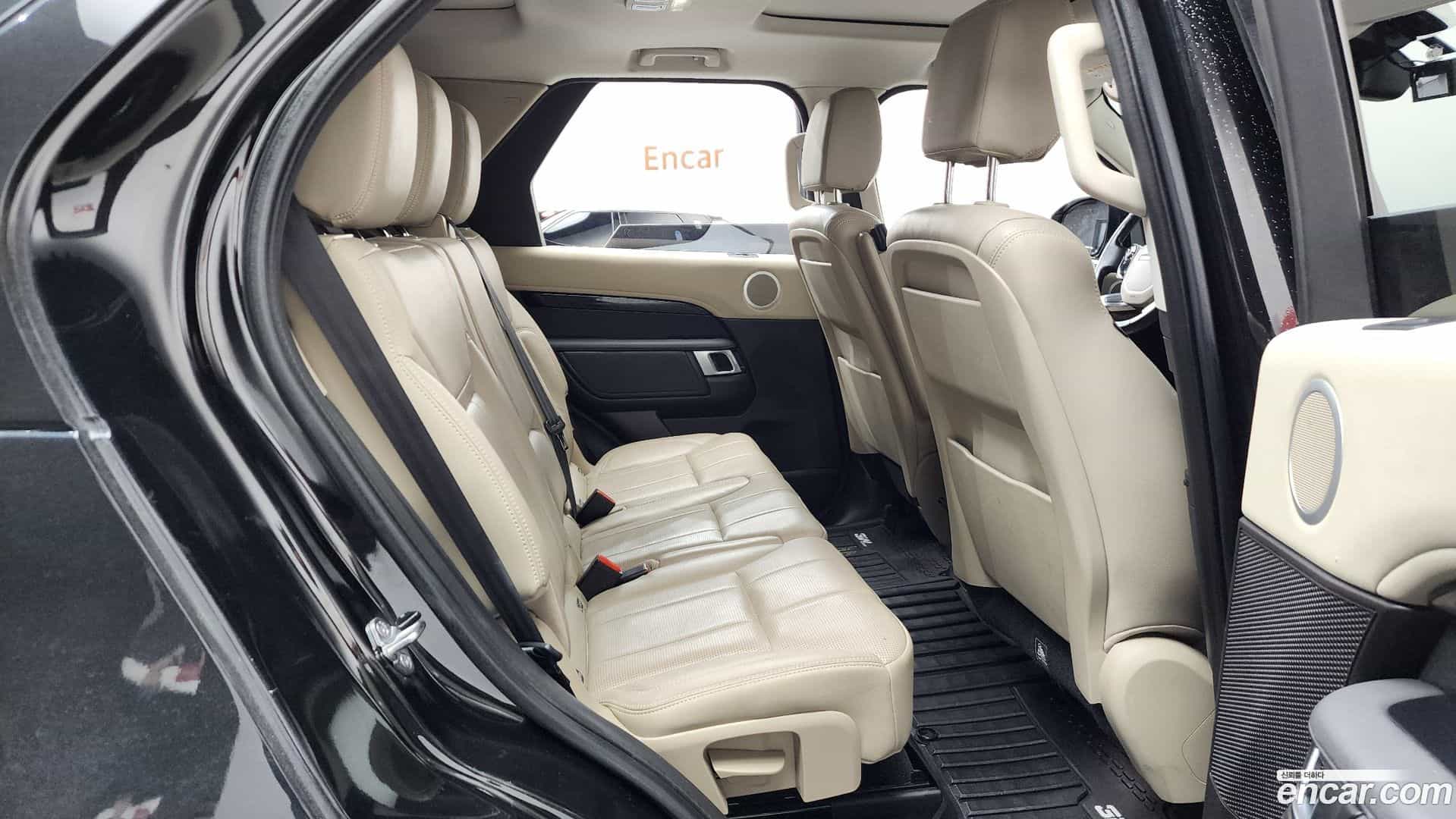 Discovery Land Rover 2019.0-OPTION-016