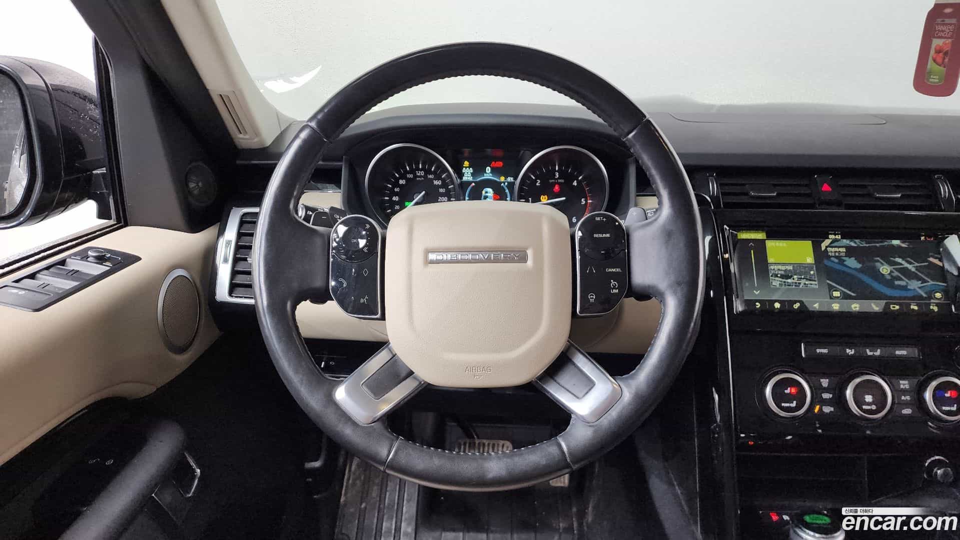 Discovery Land Rover 2019.0-OPTION-017