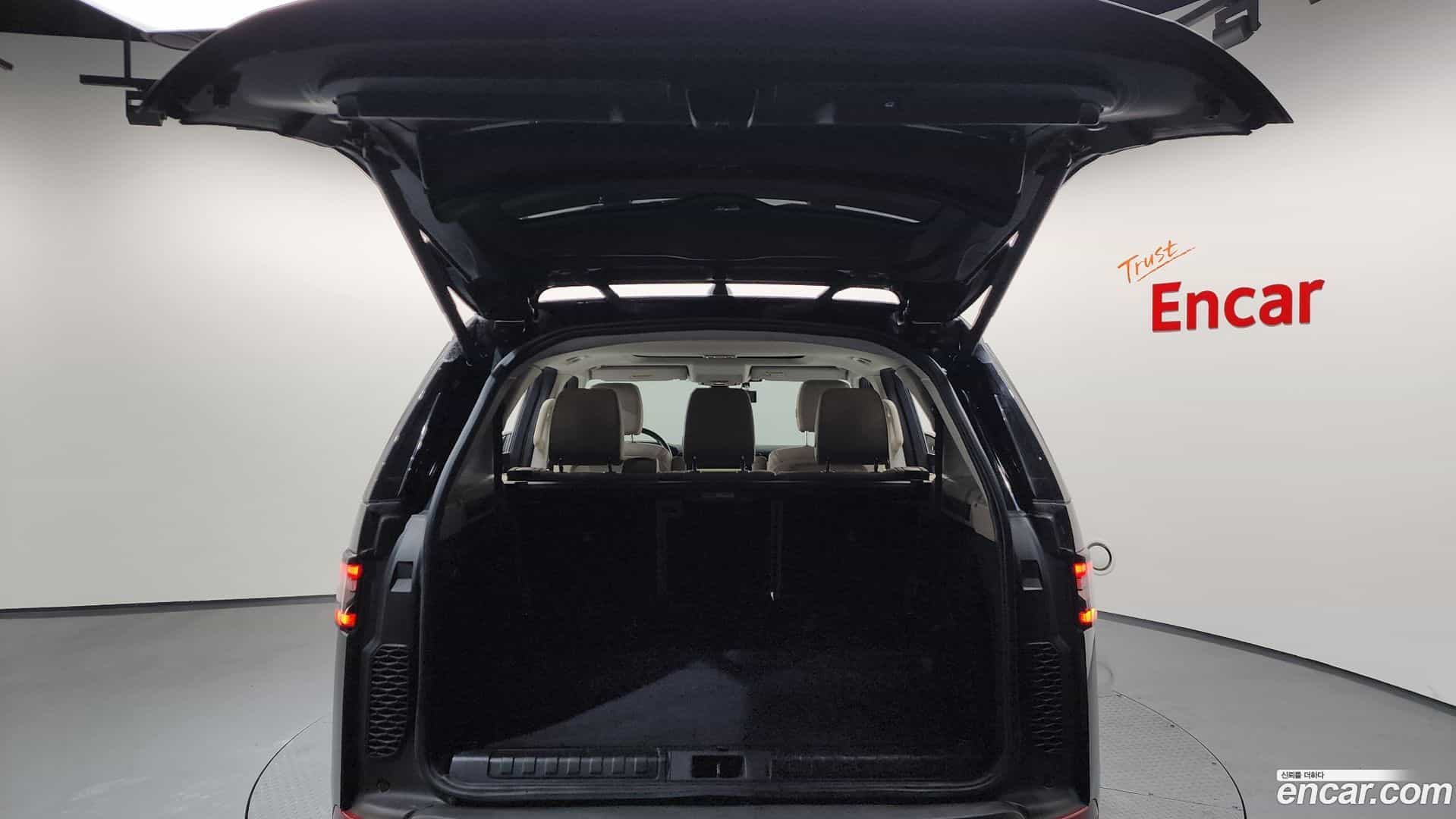 Discovery Land Rover 2019.0-OPTION-024