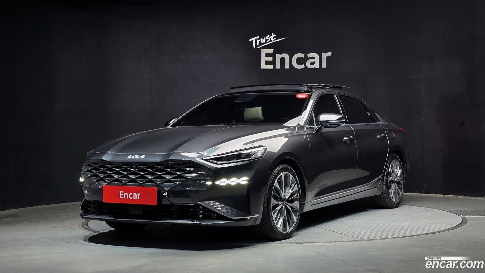 Main__Slider__Photo:K8 Kia 2022.11-0