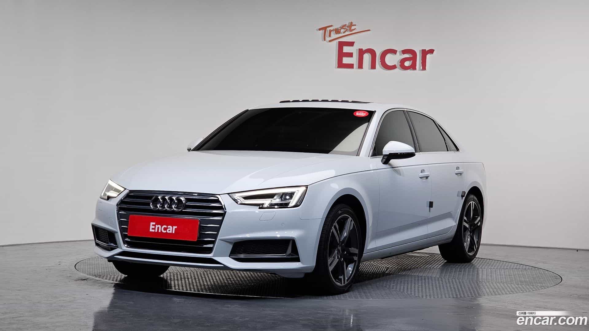 A4 Audi 2019.11-OUTER-001