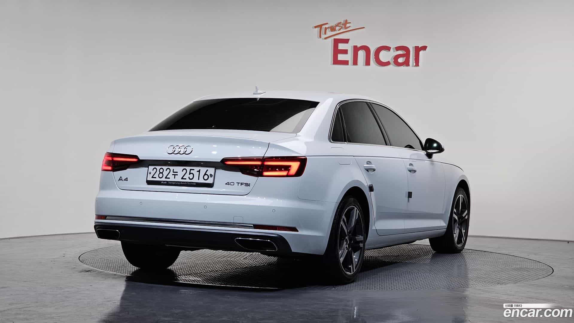A4 Audi 2019.11-OUTER-002