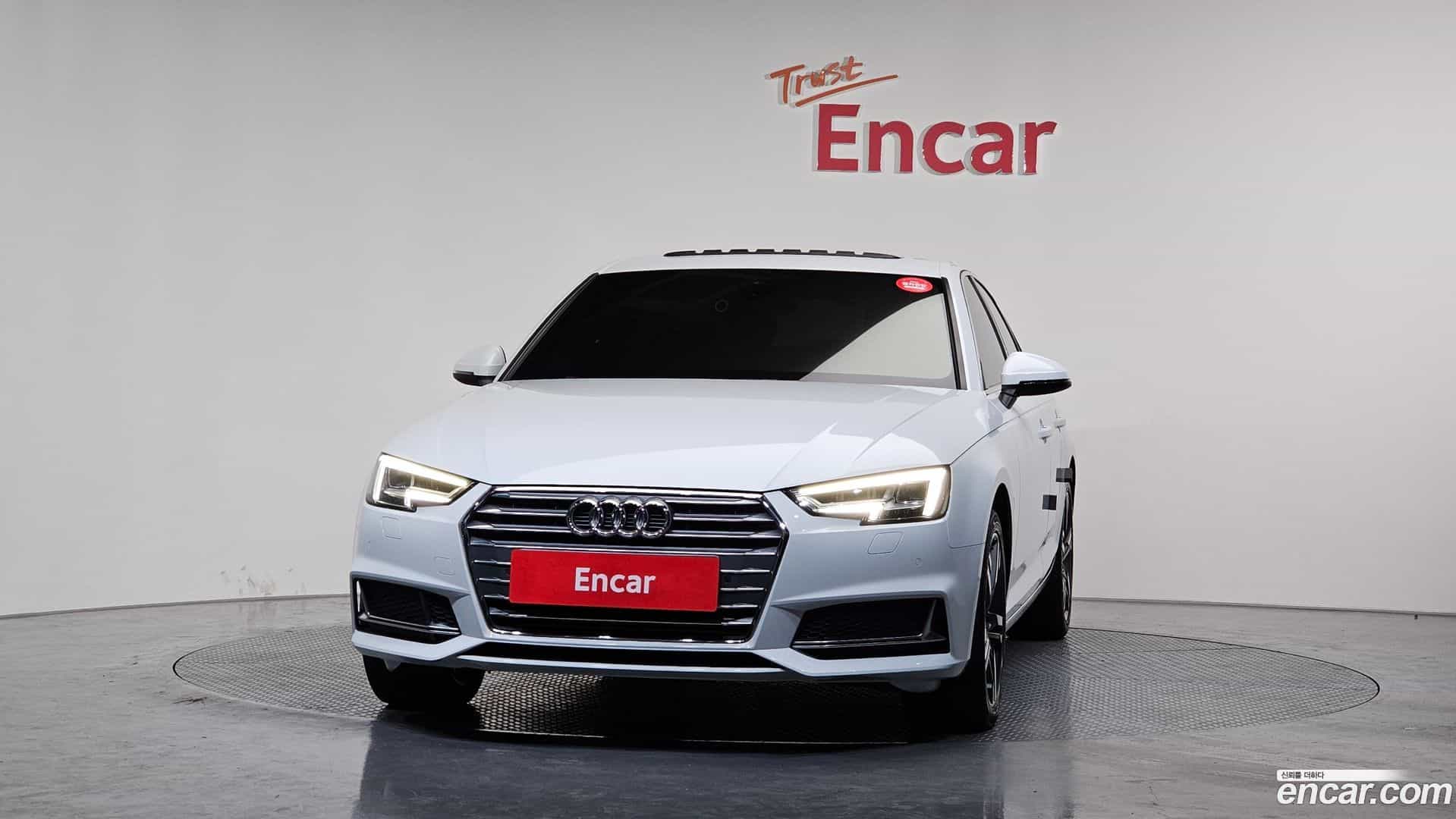A4 Audi 2019.11-OUTER-003