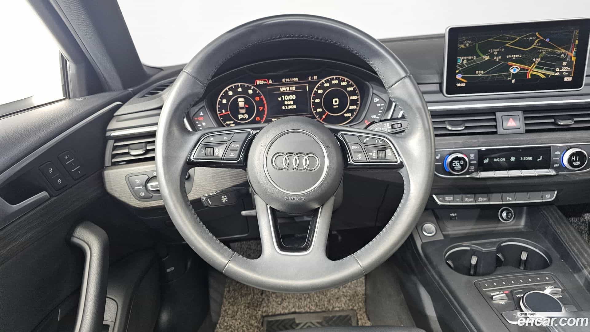 A4 Audi 2019.11-OPTION-017