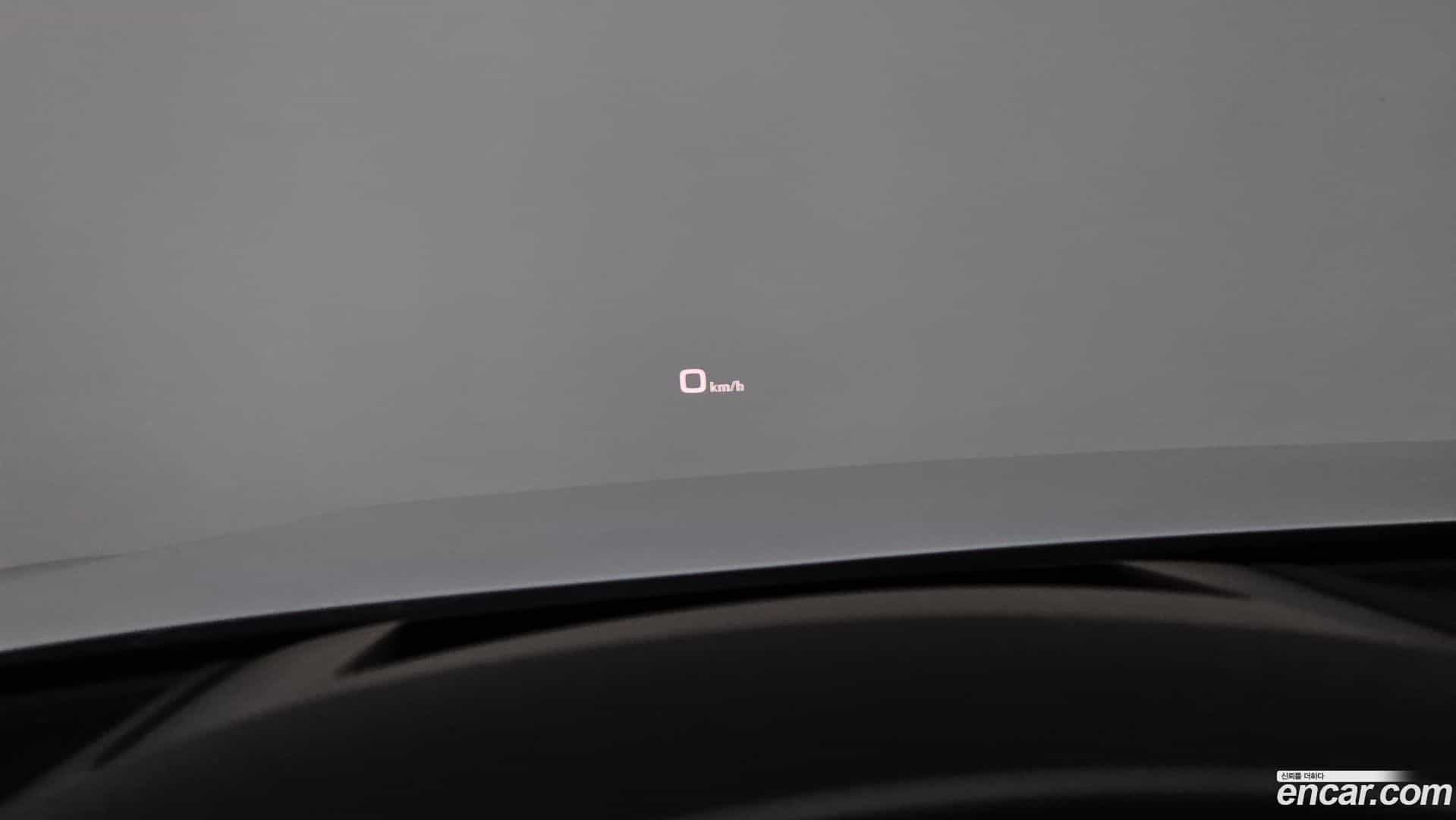 A4 Audi 2019.11-OPTION-021