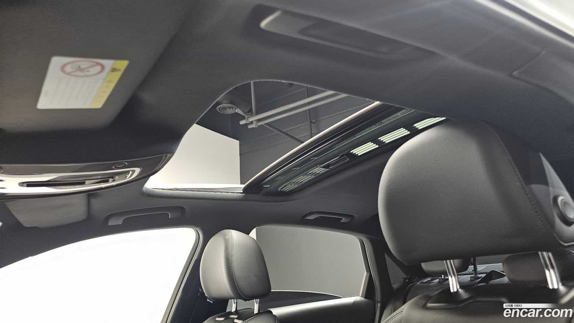 A4 Audi 2019.11-OPTION-023
