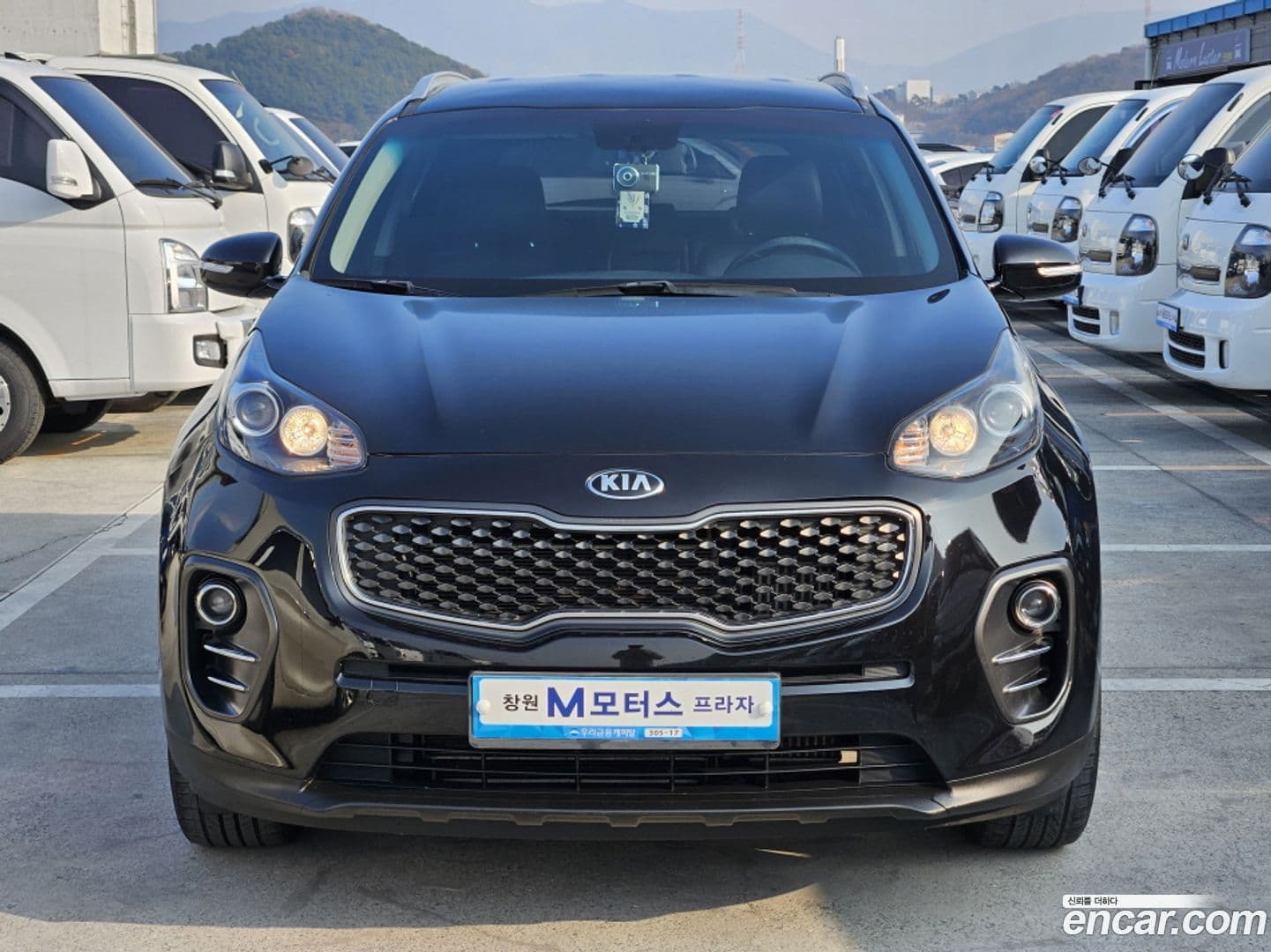 Main__Slider__Photo:Sportage Kia 2018.4-0