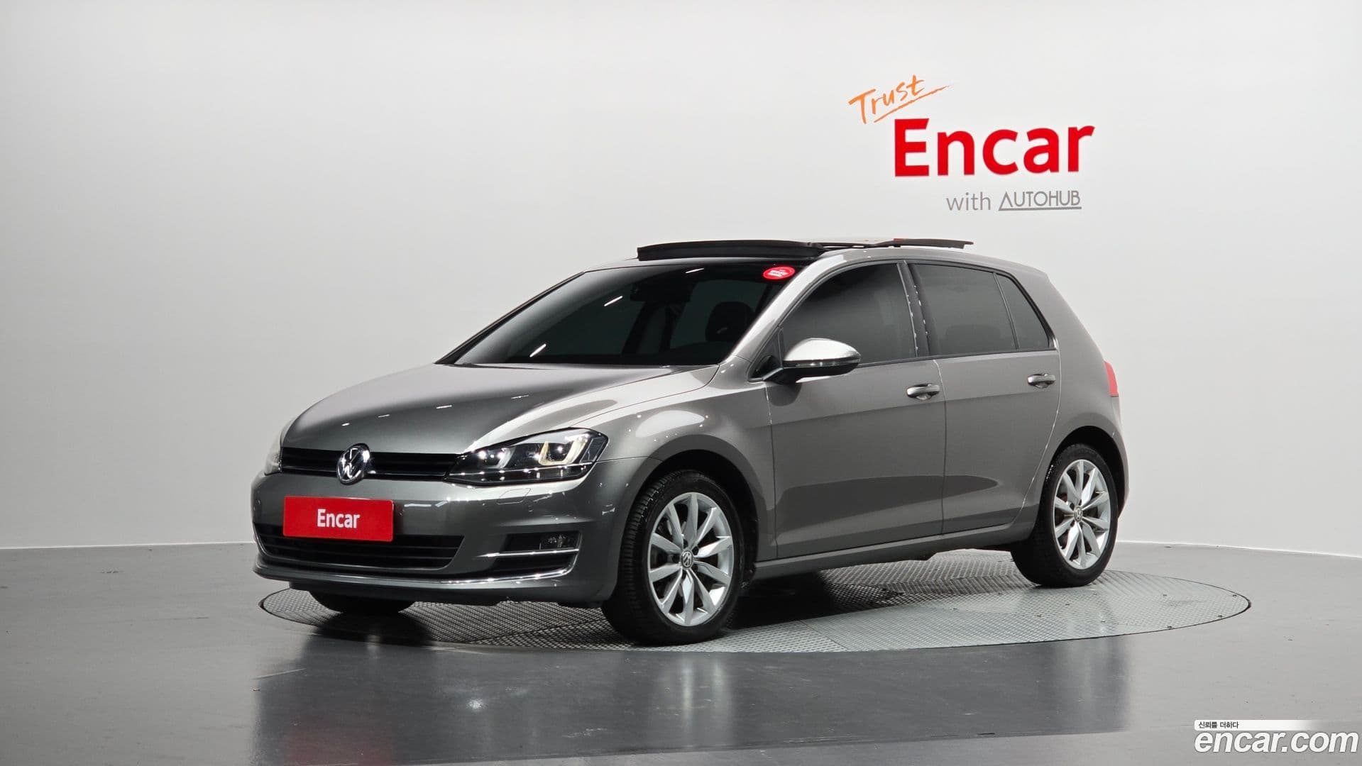 Main__Slider__Photo:Golf Volkswagen 2014.11-0