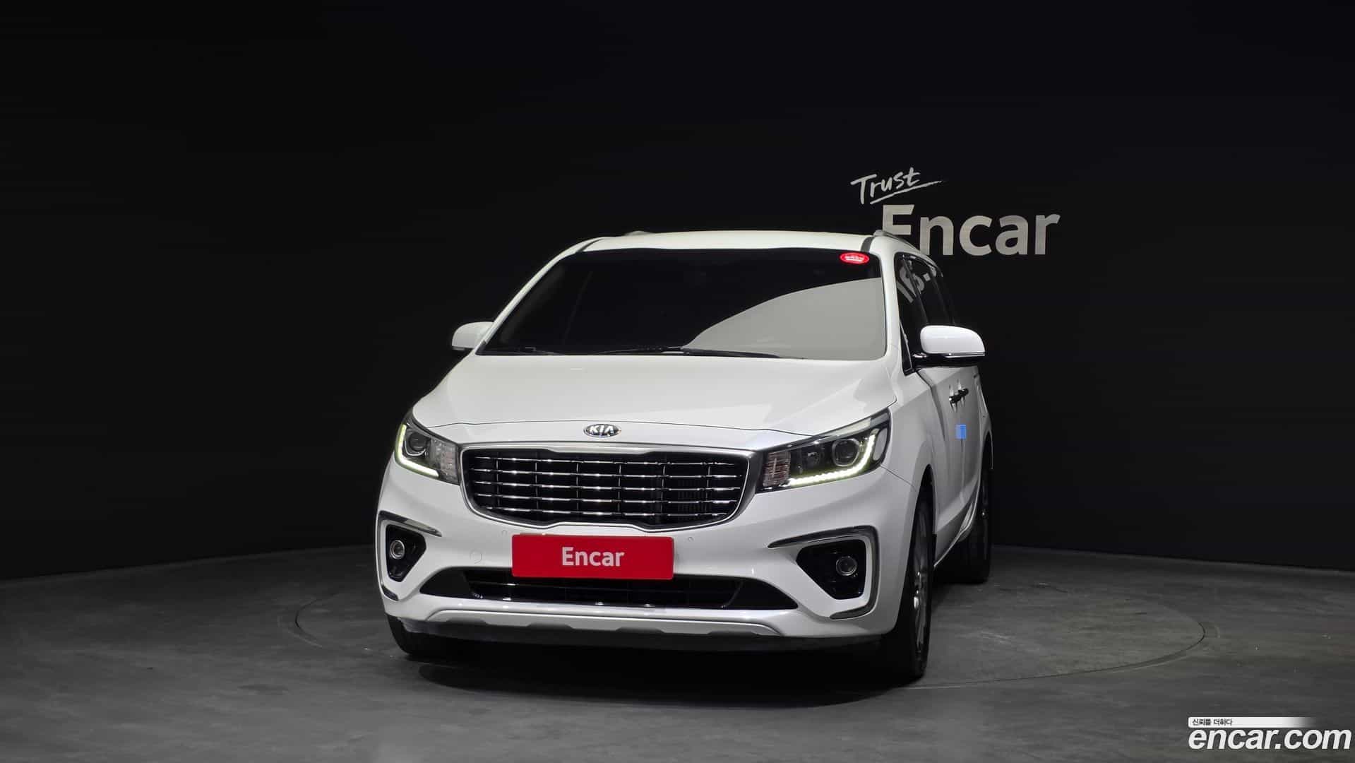Canival Kia 2018.8-OUTER-003