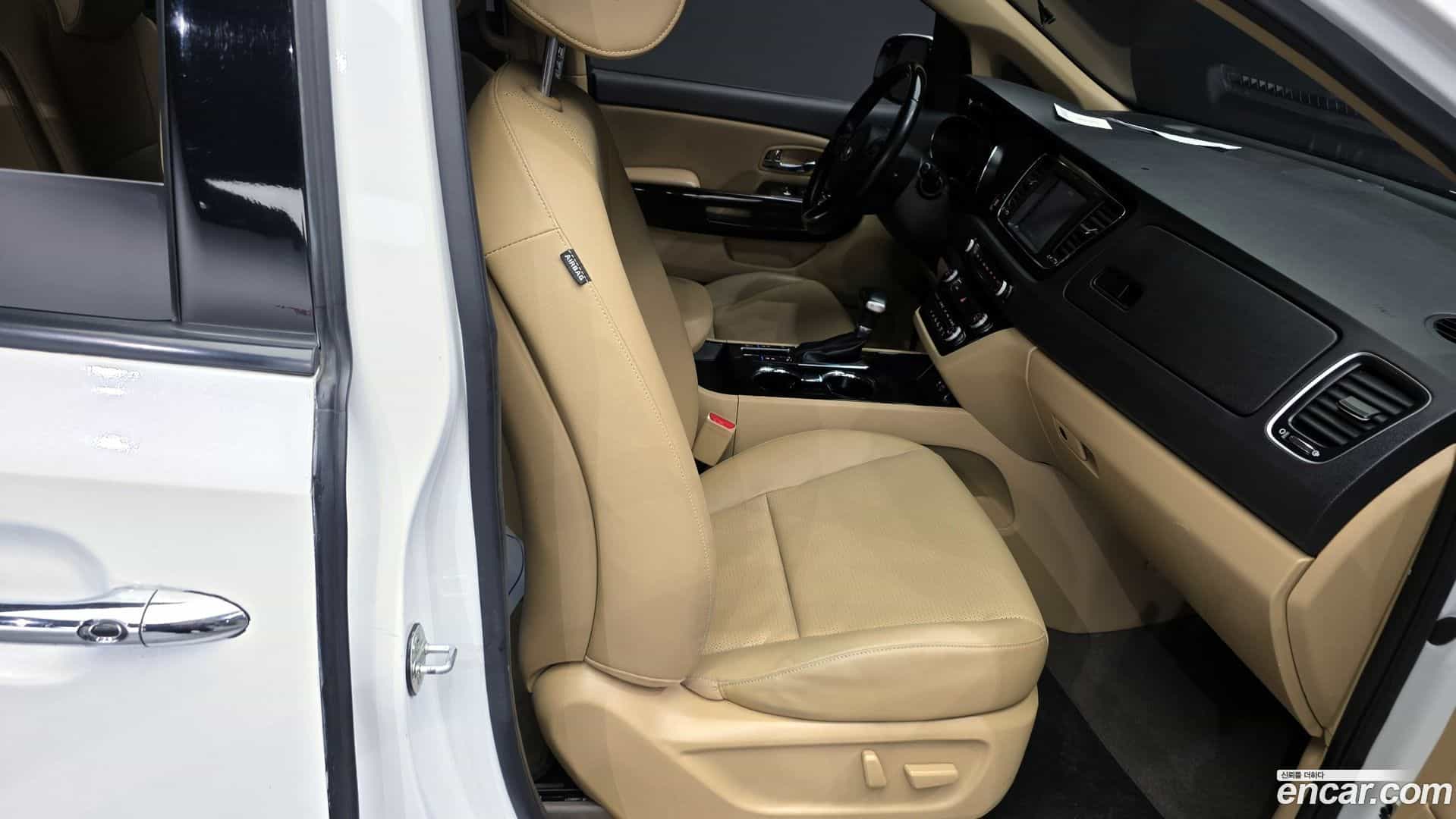 Canival Kia 2018.8-OPTION-016