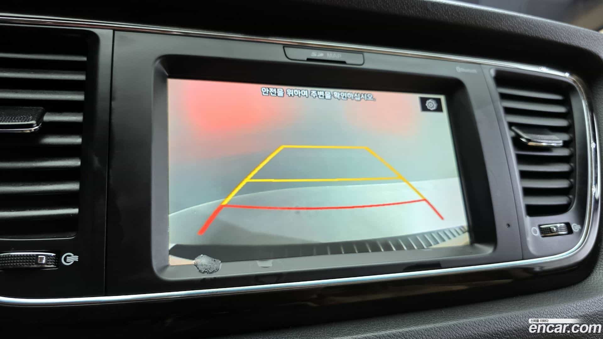 Canival Kia 2018.8-OPTION-021