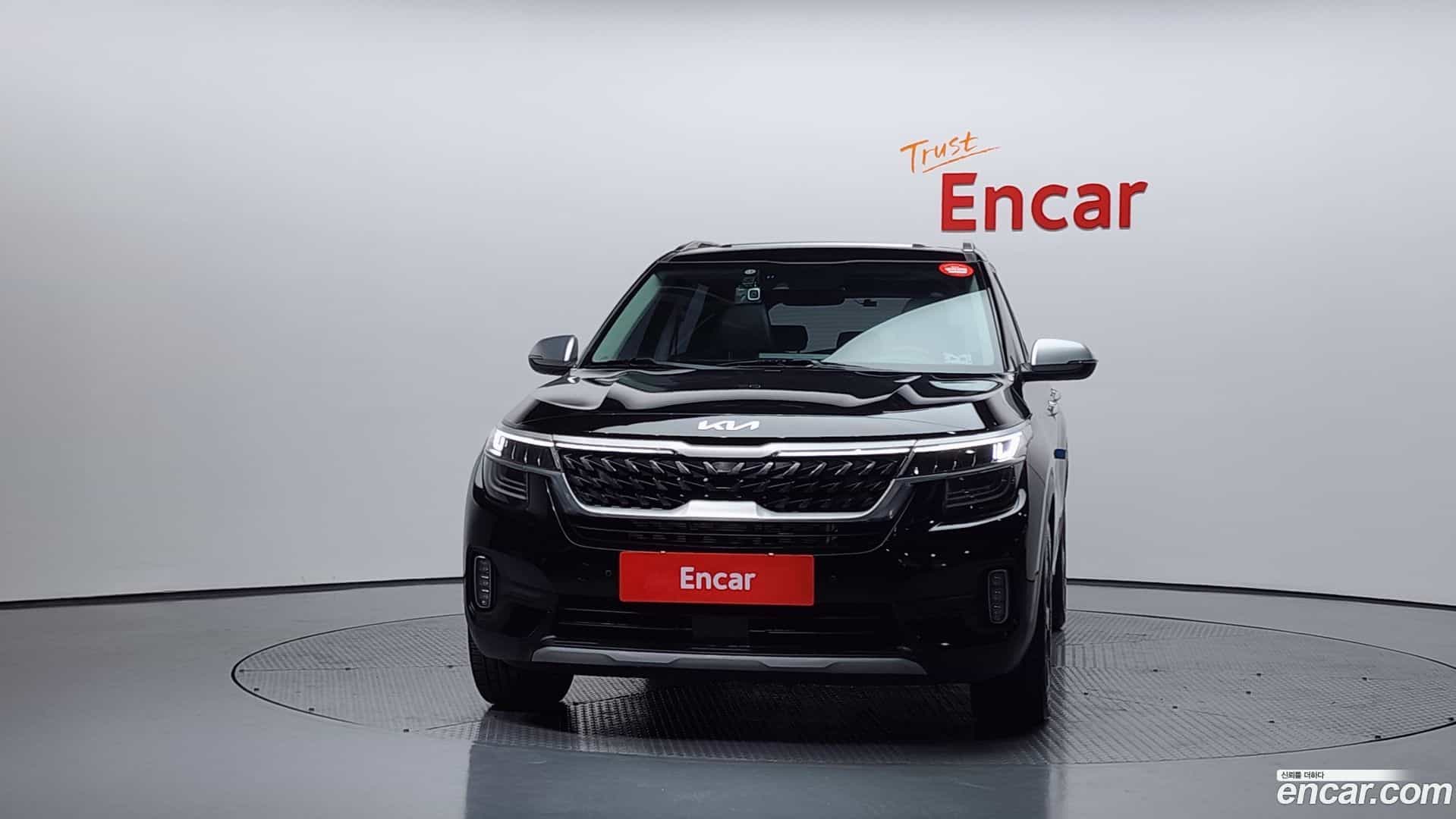 Seltos Kia 2021.8-OUTER-003
