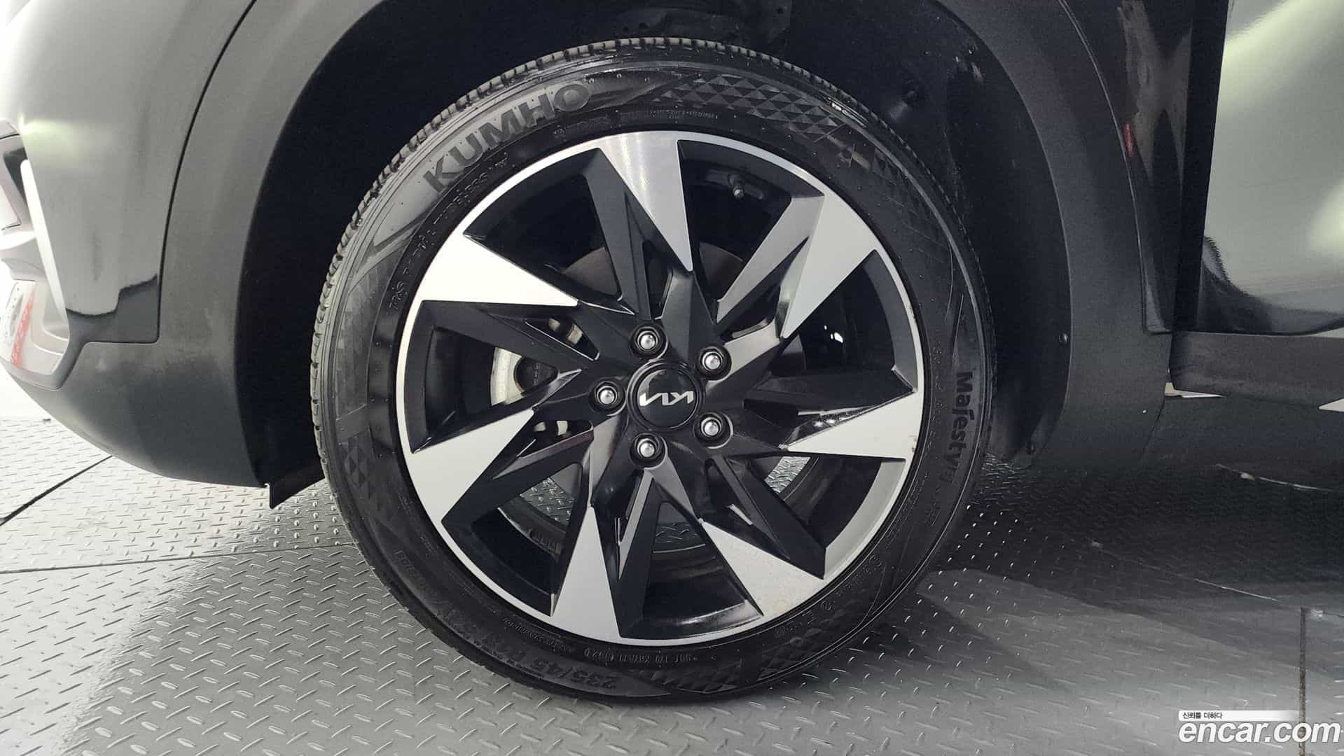 Seltos Kia 2021.8-OUTER-005