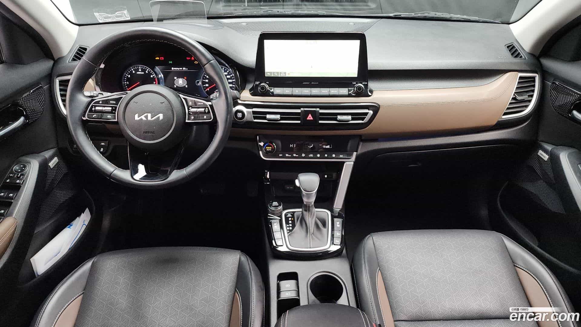 Seltos Kia 2021.8-INNER-007