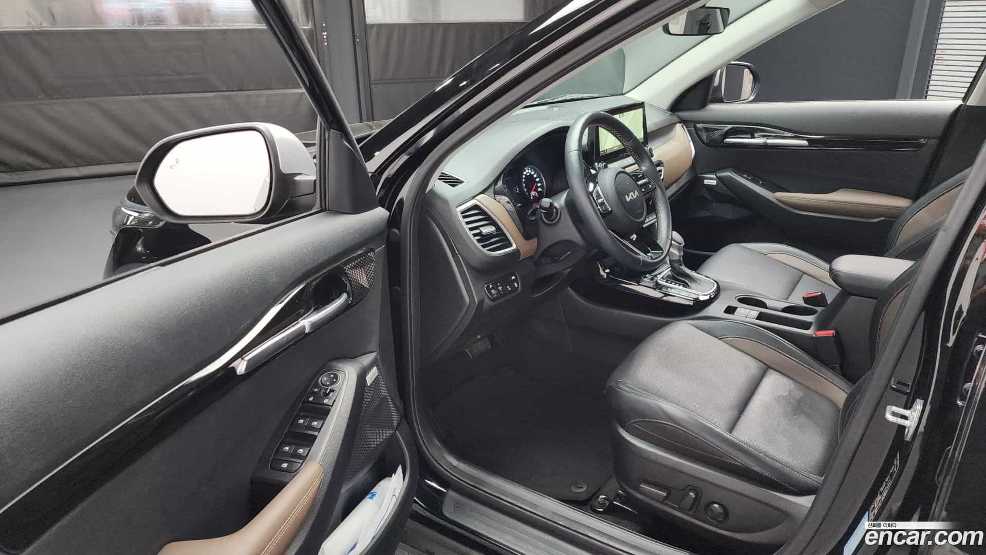 Seltos Kia 2021.8-INNER-010