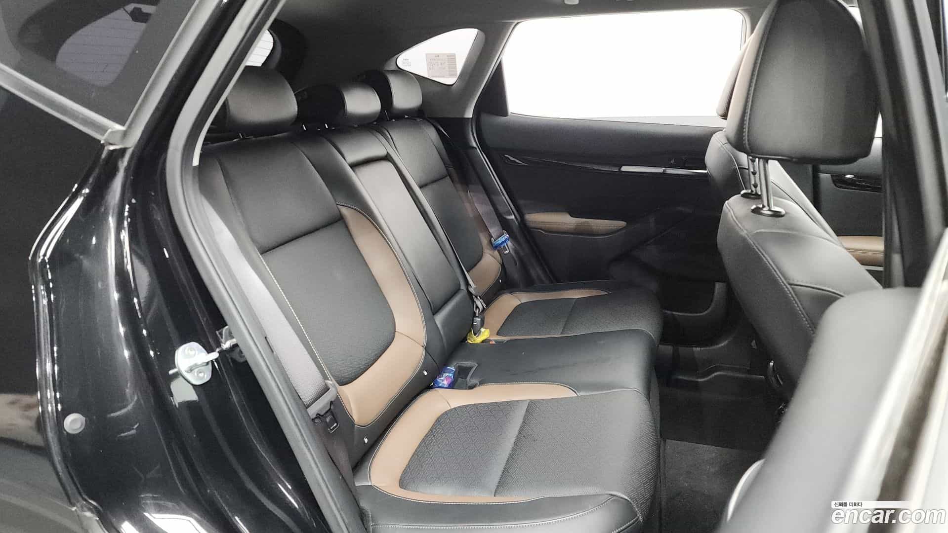 Seltos Kia 2021.8-OPTION-016