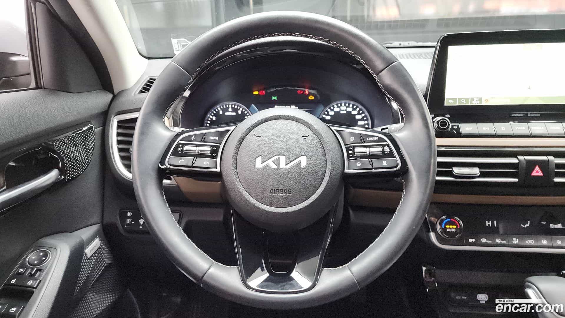 Seltos Kia 2021.8-OPTION-017