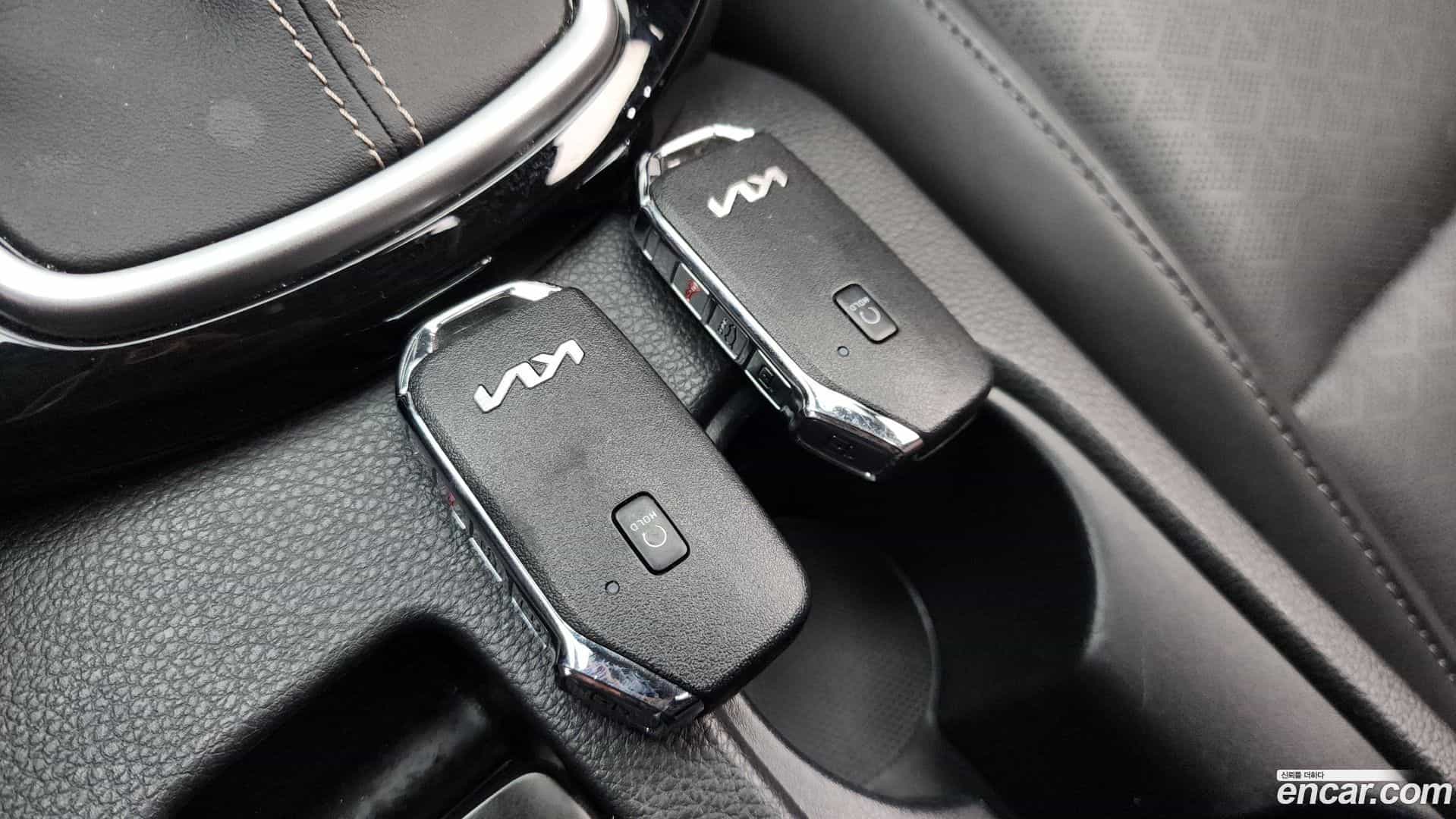 Seltos Kia 2021.8-OPTION-023
