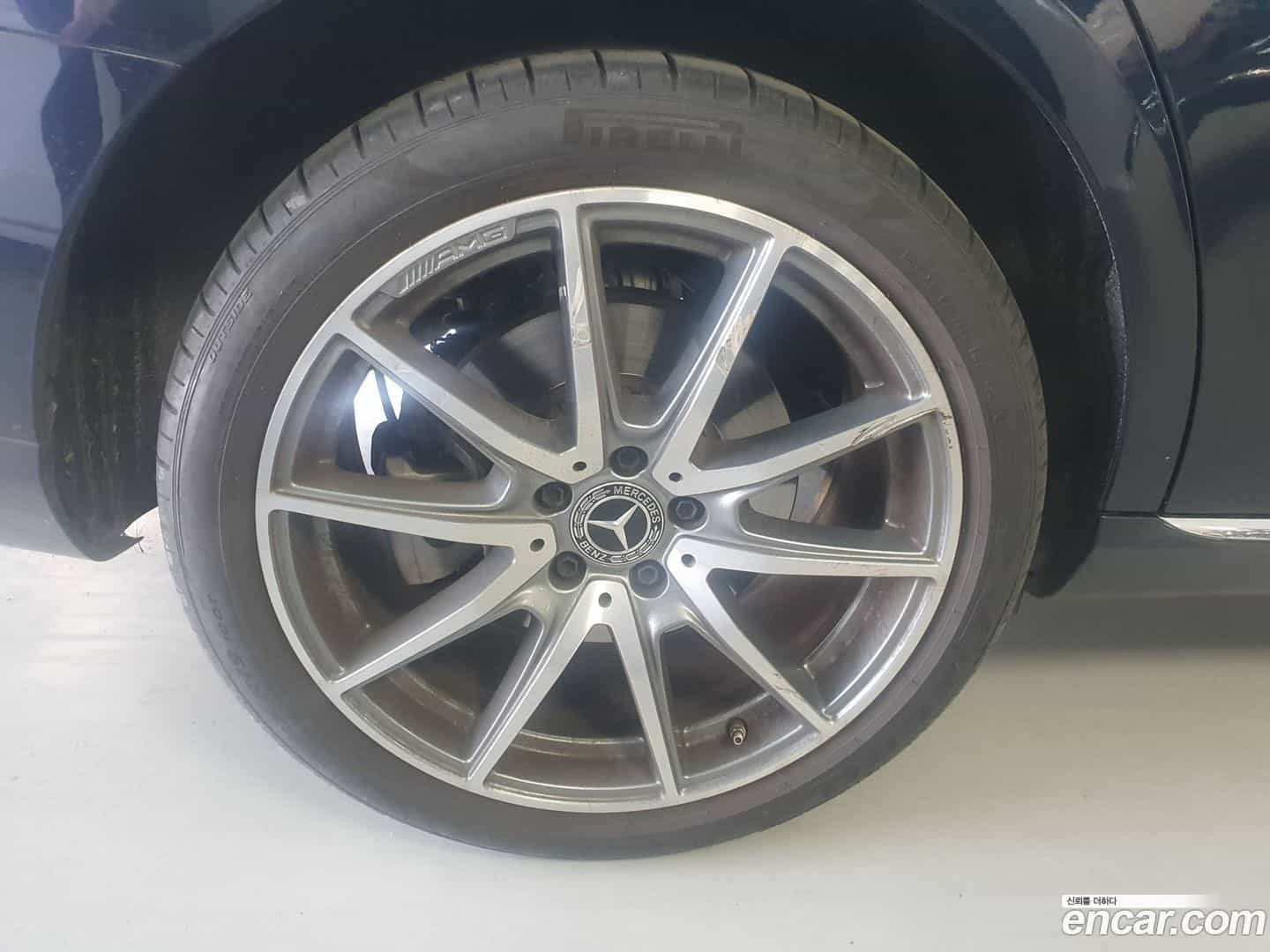 E-Class Mercedes-Benz 2022.11-OUTER-005