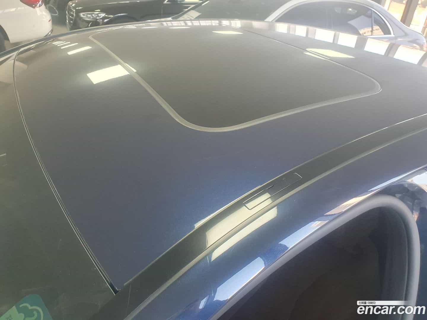 E-Class Mercedes-Benz 2022.11-OPTION-016