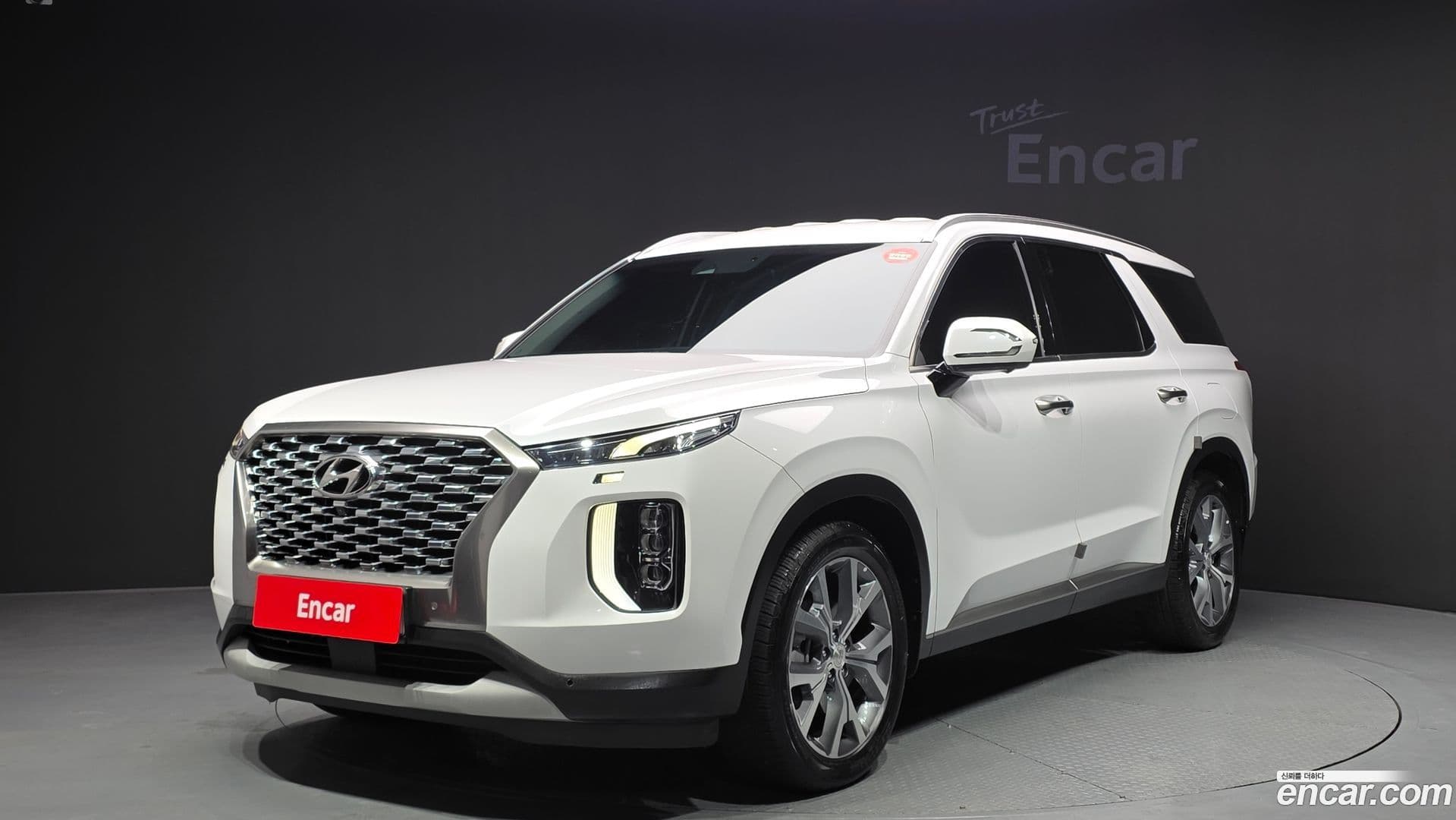 Main__Slider__Photo:Palisade Hyundai 2022.1-0