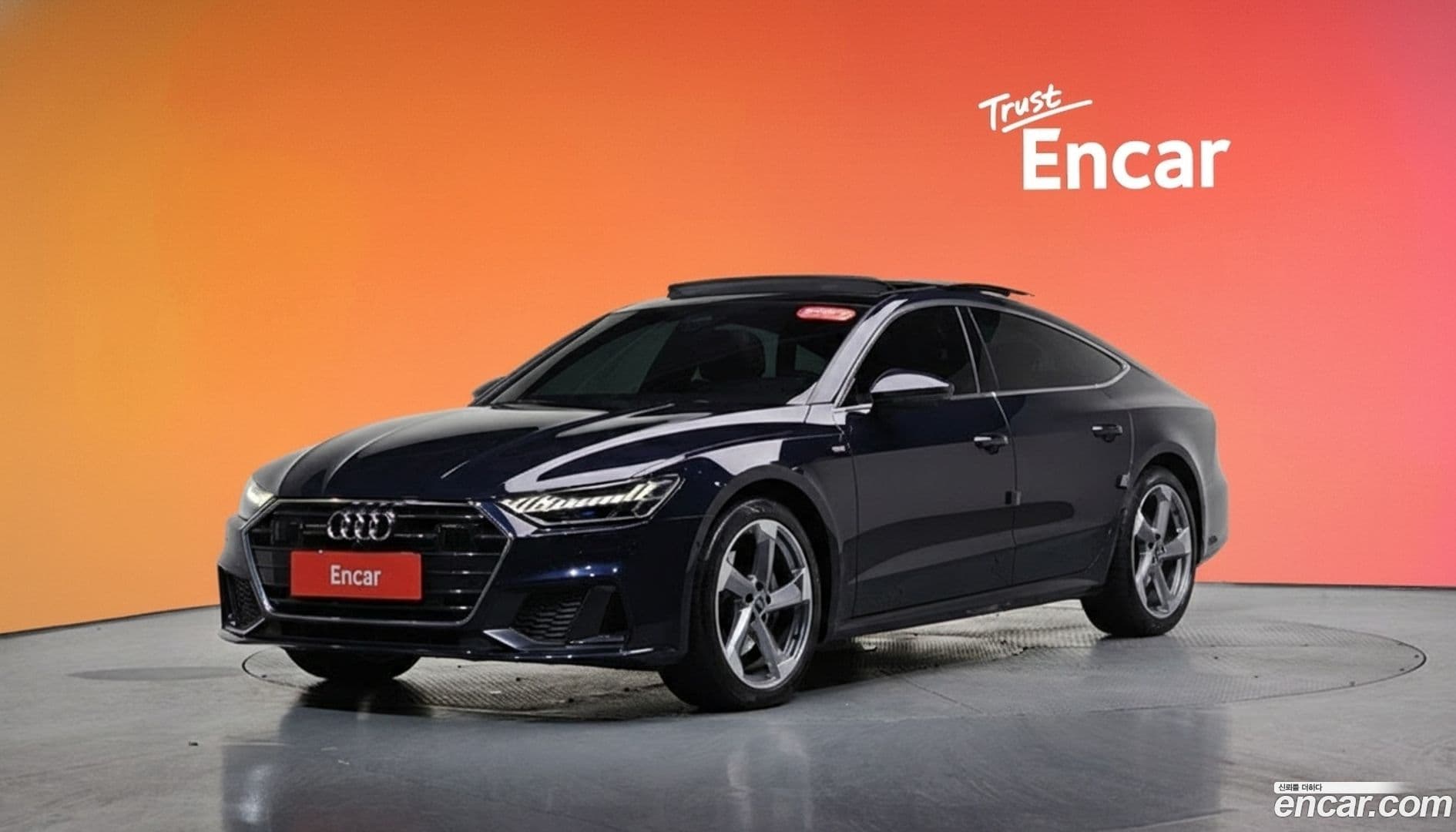 Main__Slider__Photo:A7 Audi 2022.11-0