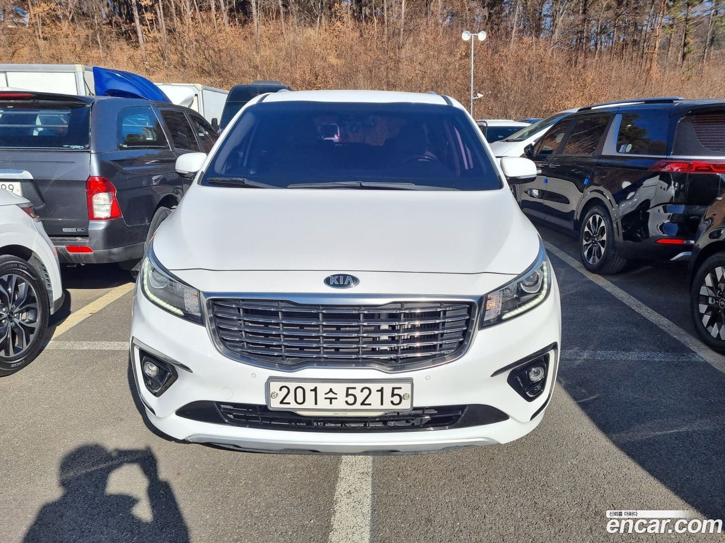 Main__Slider__Photo:Canival Kia 2020.2-0