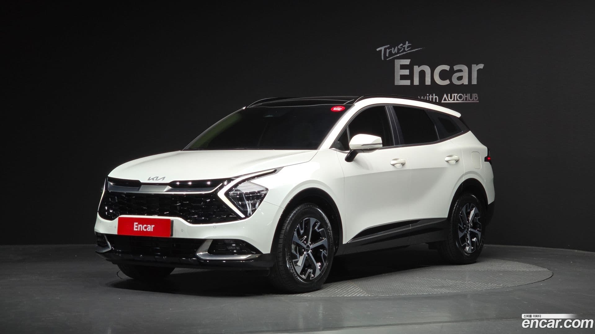 Main__Slider__Photo:Sportage Kia 2022.9-0