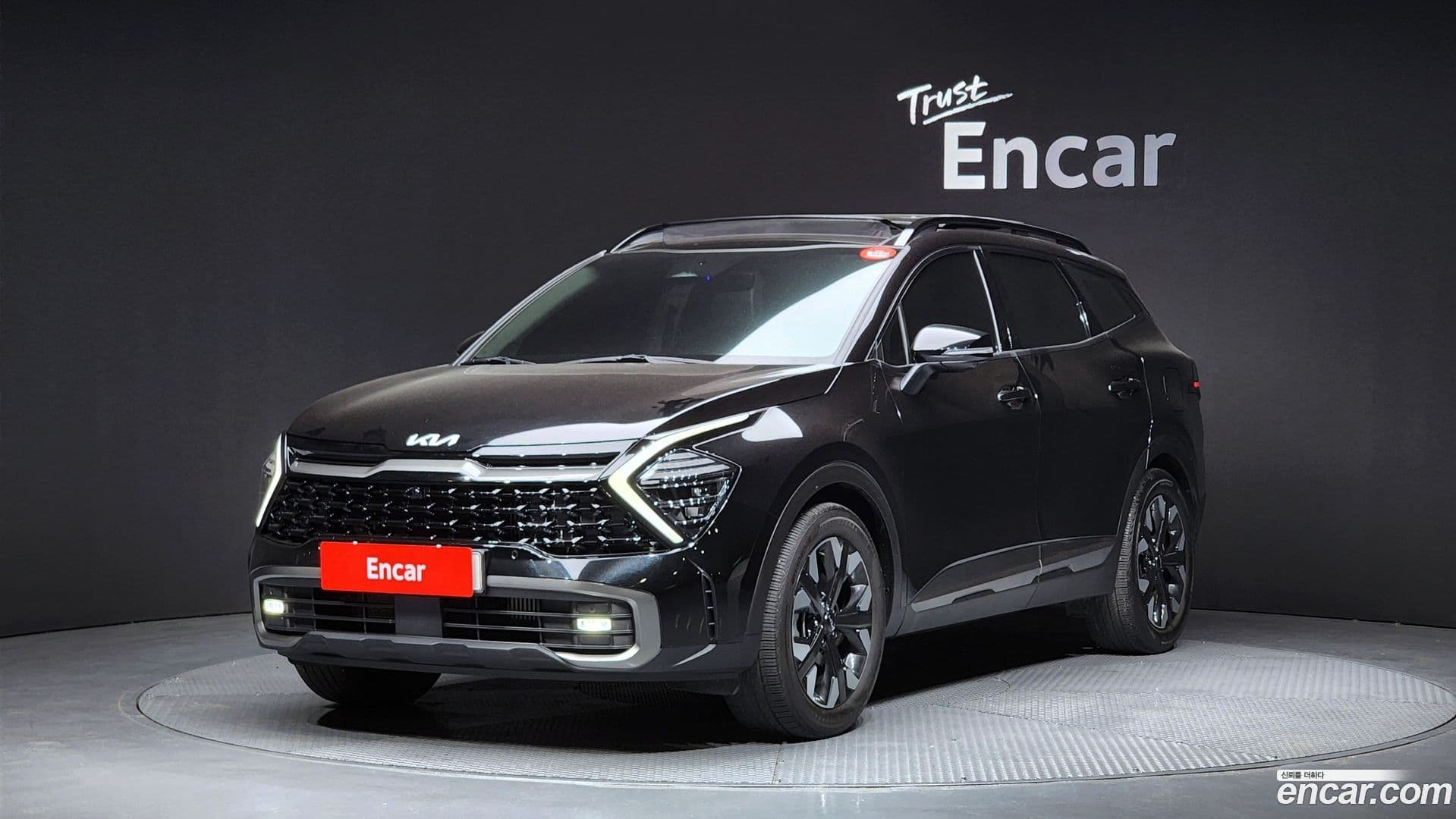 Main__Slider__Photo:Sportage Kia 2023.1-0