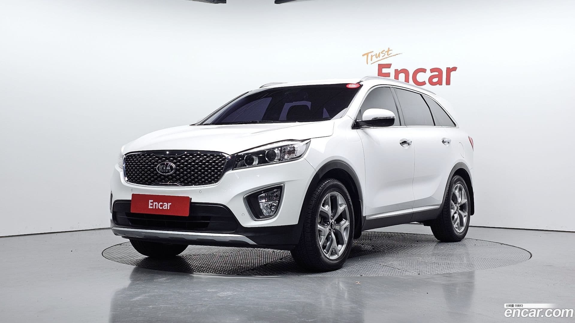 Main__Slider__Photo:Sorento Kia 2016.3-0