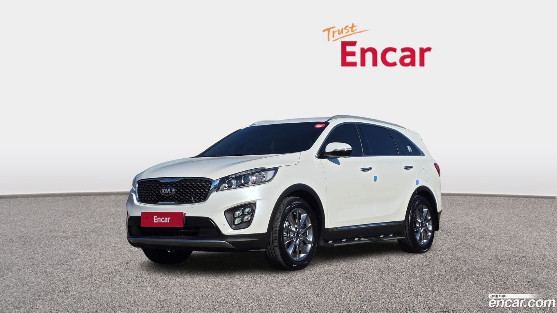Main__Slider__Photo:Sorento Kia 2015.8-0